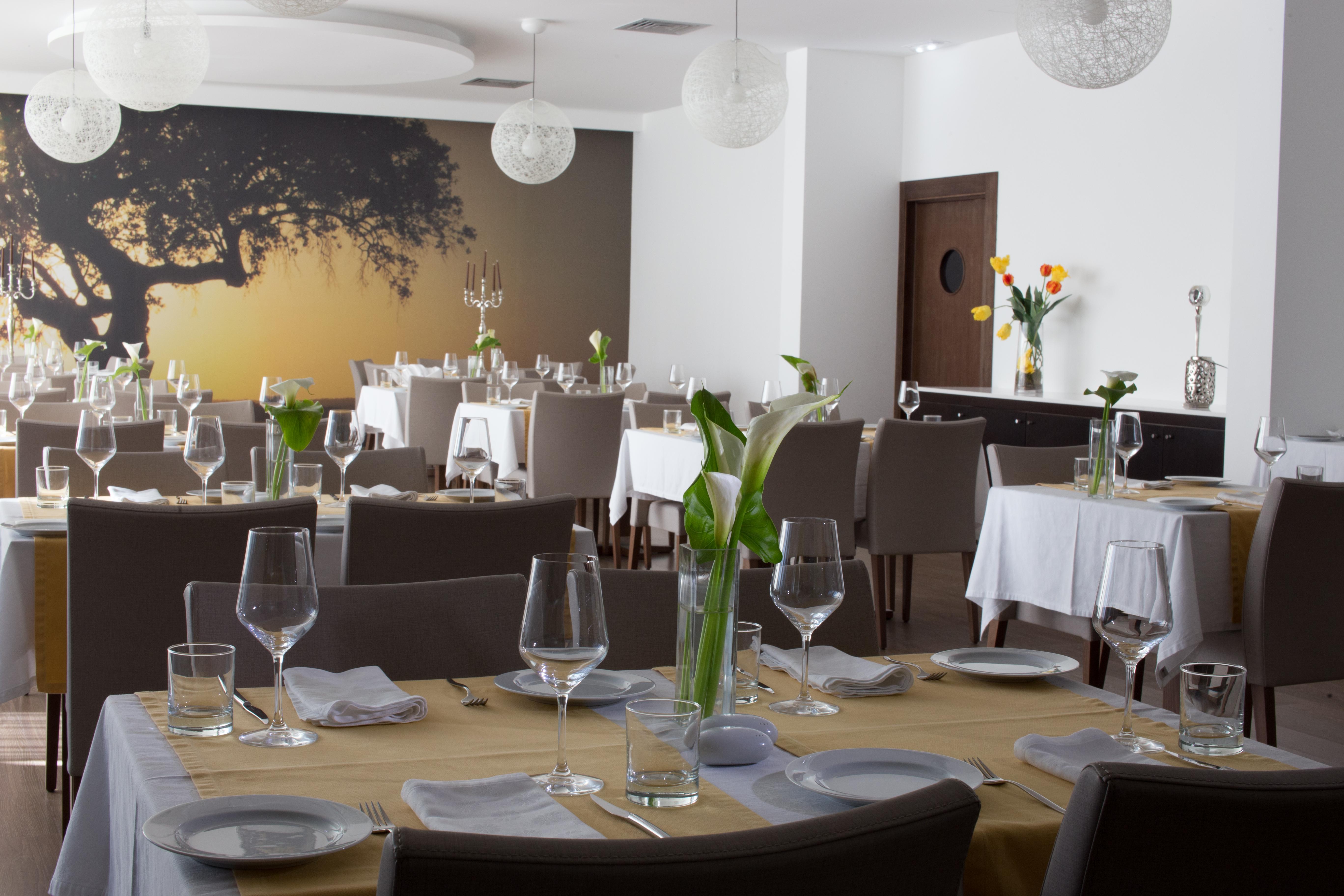 Monte Filipe Hotel Alpalhão Extérieur photo