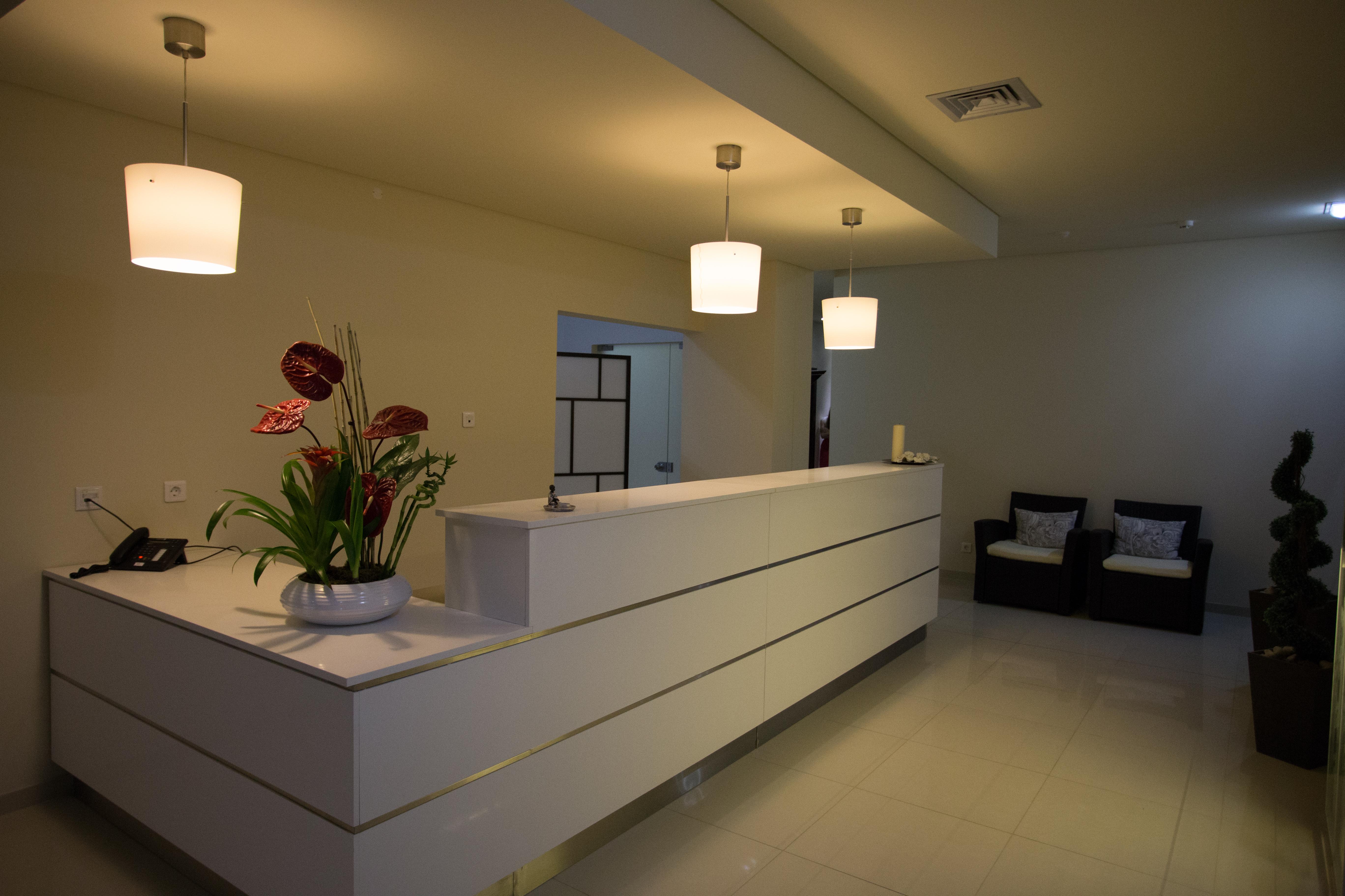 Monte Filipe Hotel Alpalhão Extérieur photo