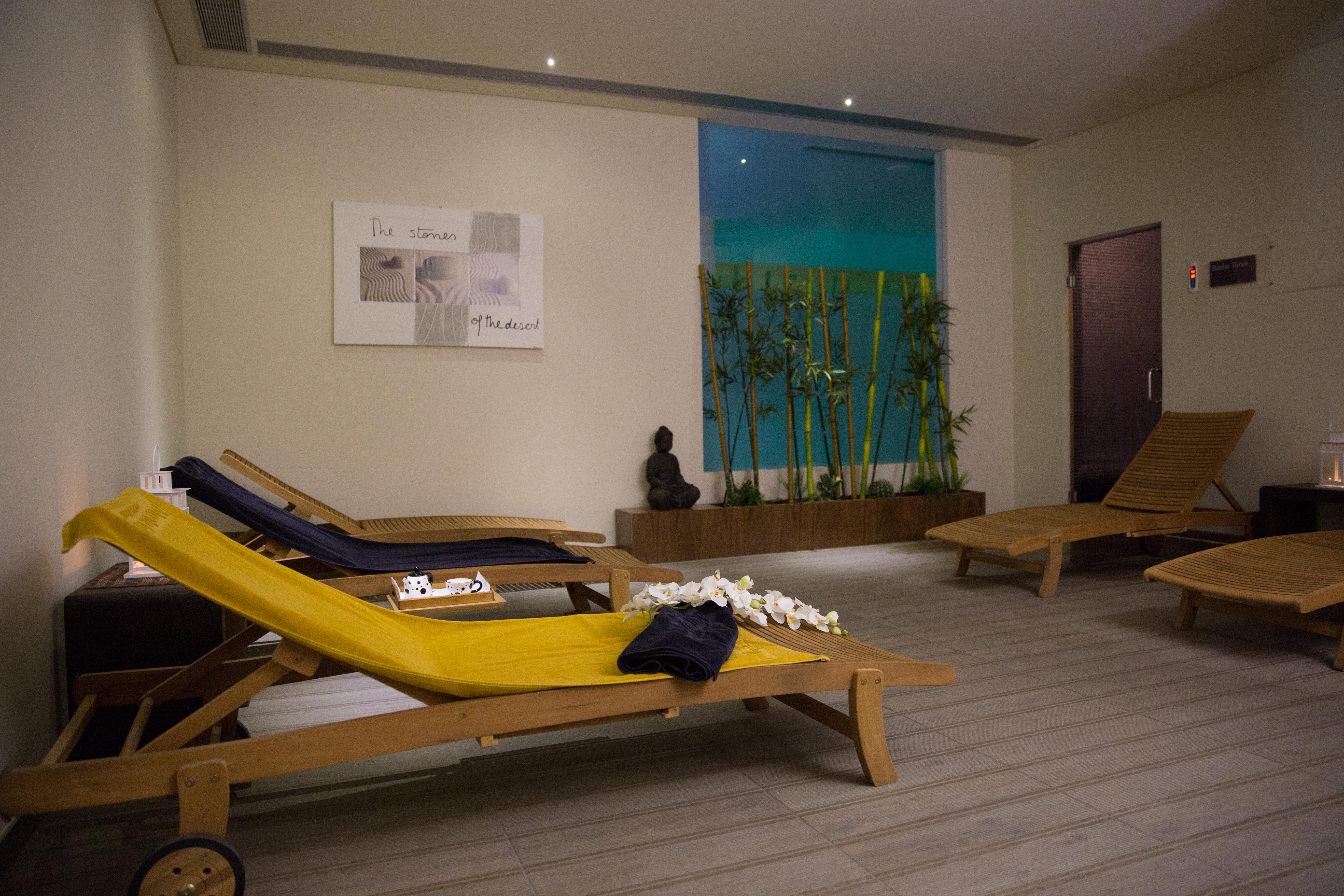 Monte Filipe Hotel Alpalhão Extérieur photo