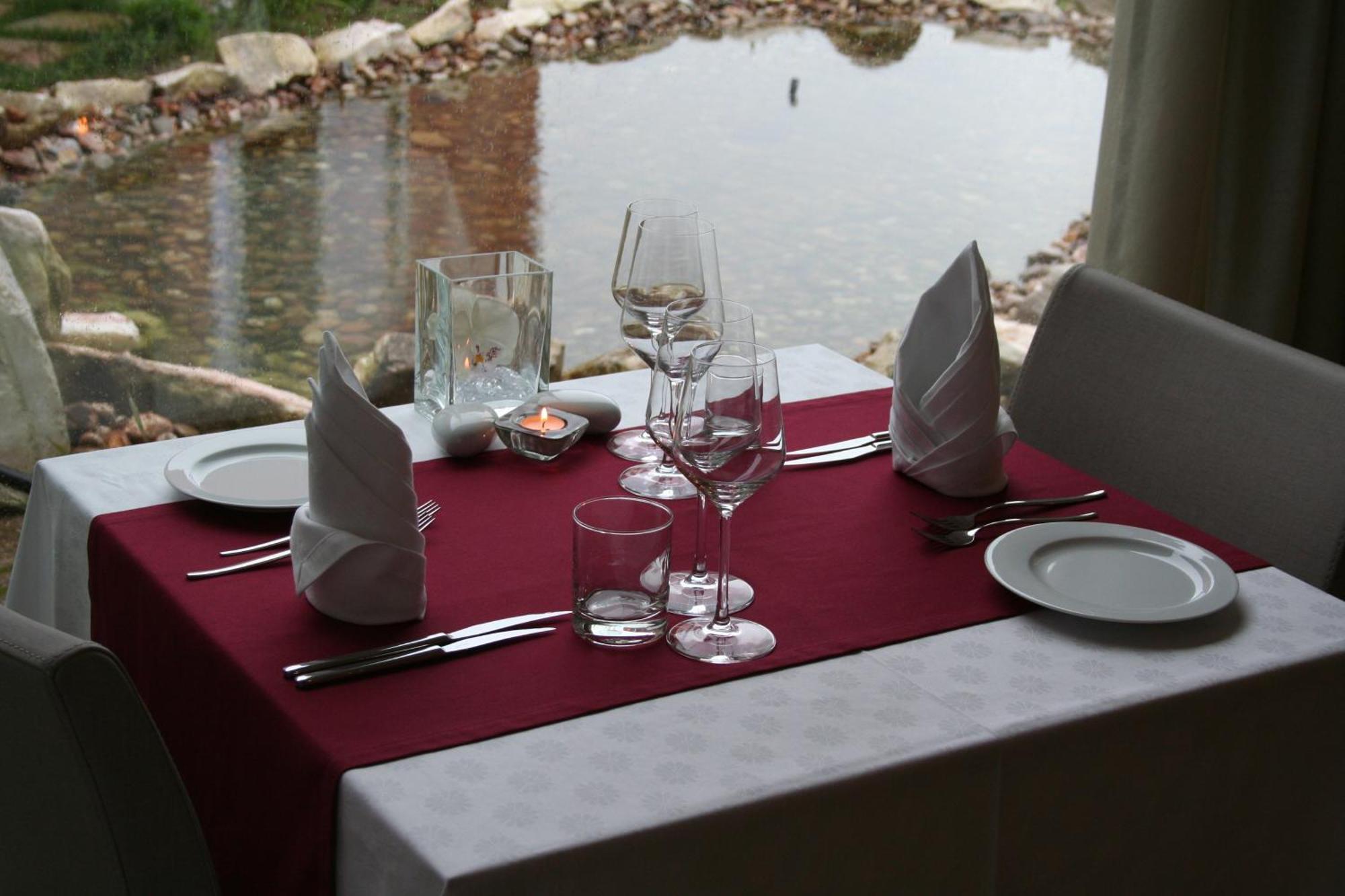 Monte Filipe Hotel Alpalhão Extérieur photo